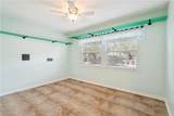 802 Franklin Court - Photo 12