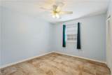 802 Franklin Court - Photo 13