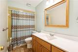 802 Franklin Court - Photo 14
