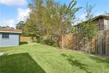 802 Franklin Court - Photo 15