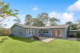 802 Franklin Court - Photo 16