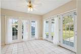 802 Franklin Court - Photo 4