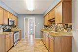 802 Franklin Court - Photo 5