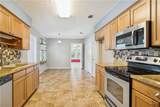 802 Franklin Court - Photo 6