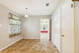 802 Franklin Court - Photo 7