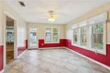 802 Franklin Court - Photo 8
