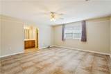 802 Franklin Court - Photo 9