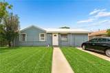 1448 Ames Boulevard - Photo 1