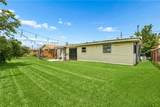 1448 Ames Boulevard - Photo 10