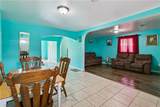 1448 Ames Boulevard - Photo 2