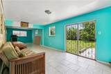 1448 Ames Boulevard - Photo 4