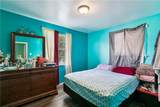 1448 Ames Boulevard - Photo 5