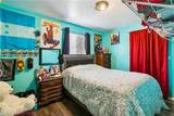 1448 Ames Boulevard - Photo 6