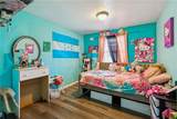 1448 Ames Boulevard - Photo 7