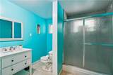 1448 Ames Boulevard - Photo 8