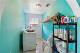 1448 Ames Boulevard - Photo 9