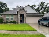 288 Pretty Acres Avenue - Photo 1