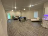 288 Pretty Acres Avenue - Photo 10