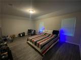 288 Pretty Acres Avenue - Photo 11