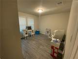 288 Pretty Acres Avenue - Photo 12