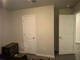 288 Pretty Acres Avenue - Photo 13