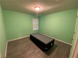 288 Pretty Acres Avenue - Photo 14