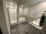 288 Pretty Acres Avenue - Photo 15