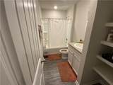 288 Pretty Acres Avenue - Photo 16