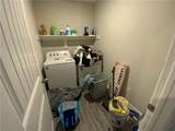 288 Pretty Acres Avenue - Photo 17