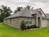 288 Pretty Acres Avenue - Photo 3