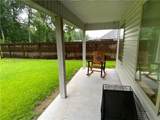 288 Pretty Acres Avenue - Photo 5