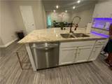 288 Pretty Acres Avenue - Photo 7