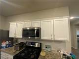 288 Pretty Acres Avenue - Photo 8