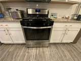 288 Pretty Acres Avenue - Photo 9