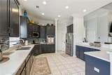 3504 Connecticut Avenue - Photo 10