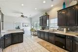 3504 Connecticut Avenue - Photo 11