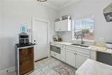 3504 Connecticut Avenue - Photo 12