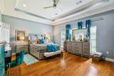 3504 Connecticut Avenue - Photo 14