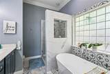 3504 Connecticut Avenue - Photo 15