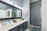 3504 Connecticut Avenue - Photo 16