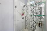 3504 Connecticut Avenue - Photo 17