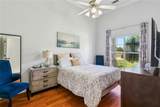 3504 Connecticut Avenue - Photo 18