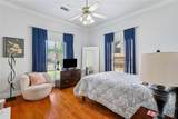 3504 Connecticut Avenue - Photo 19