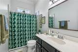 3504 Connecticut Avenue - Photo 21