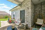 3504 Connecticut Avenue - Photo 23