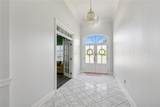 3504 Connecticut Avenue - Photo 3