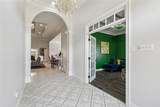 3504 Connecticut Avenue - Photo 4