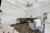 3504 Connecticut Avenue - Photo 5
