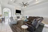 3504 Connecticut Avenue - Photo 6