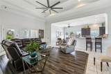3504 Connecticut Avenue - Photo 7